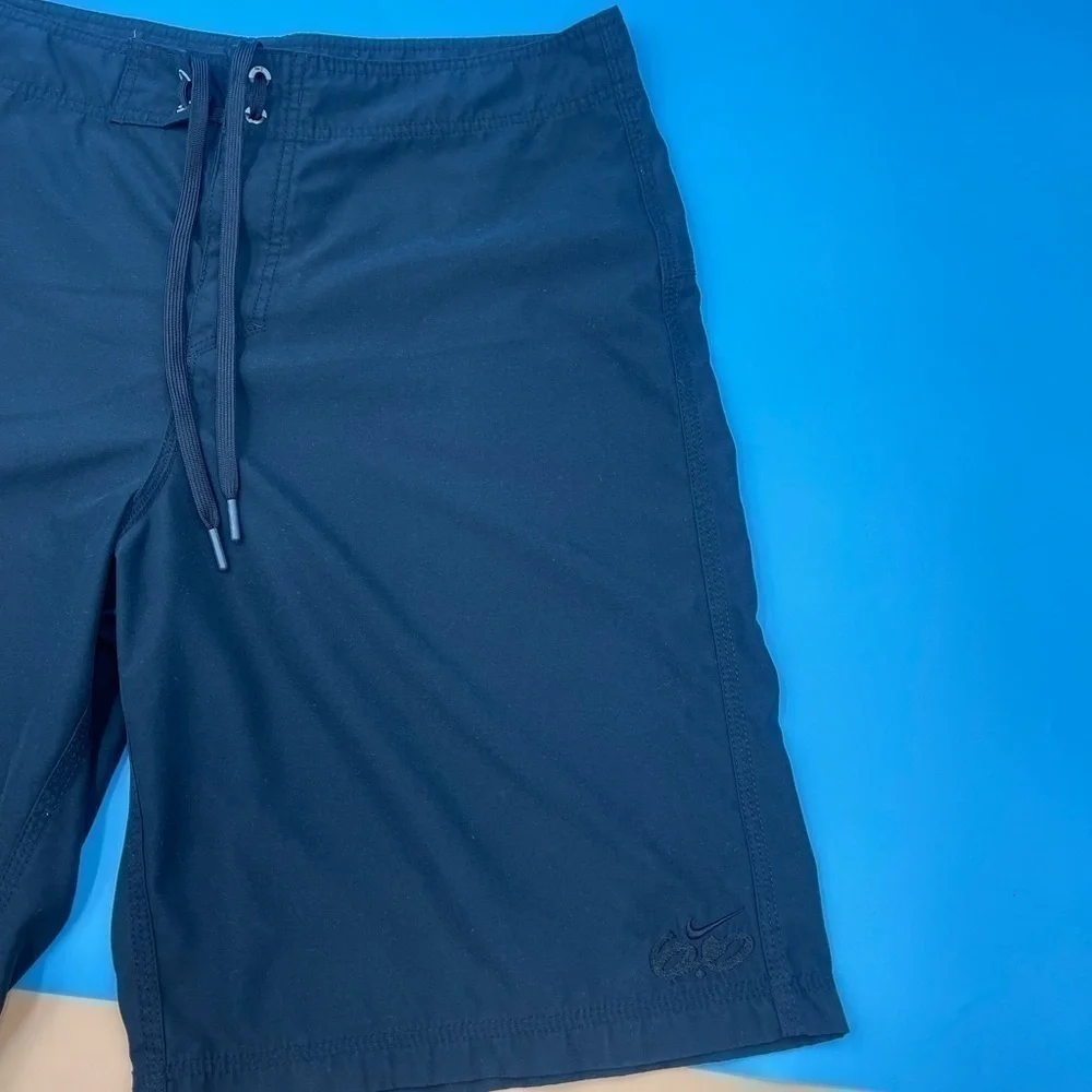 NIKE 6.0 Board Shorts Cargos